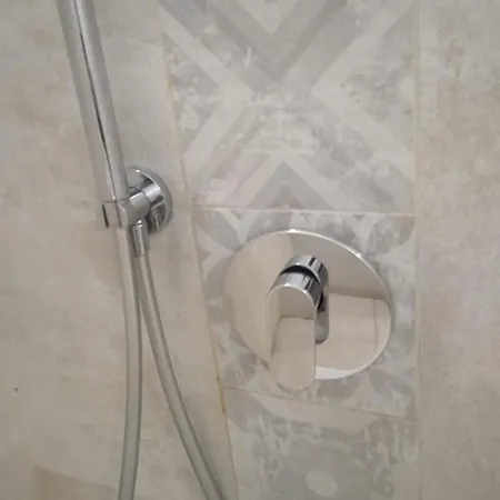 Appartement Arc Station Bologne