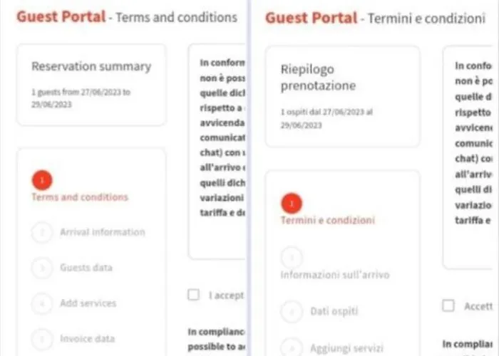 Arc Station * Bologne