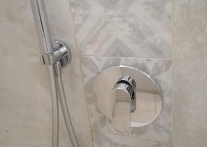 Apartament Arc Station Bolonia